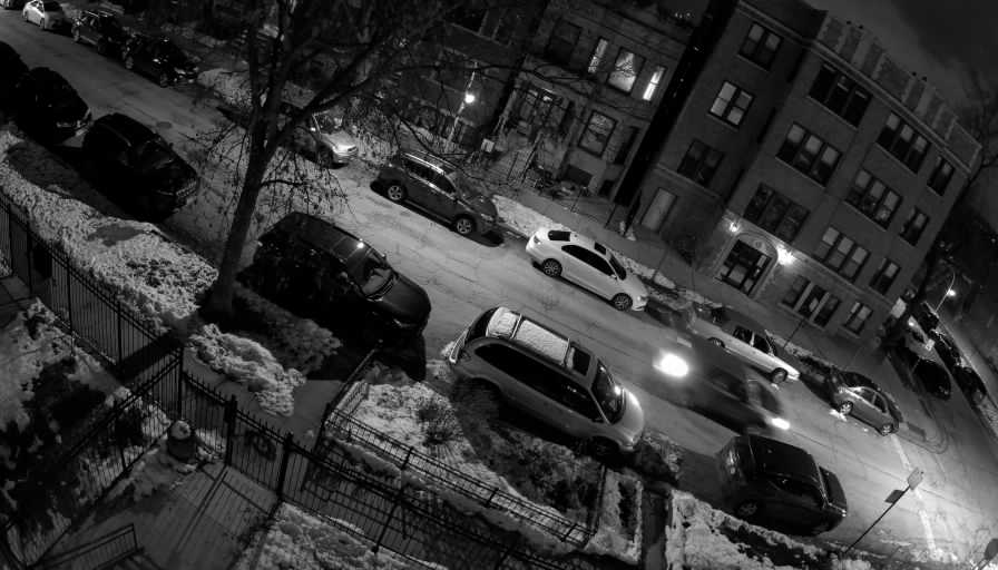 Reolink Camera Two_01_Reolink Home Hub One_20251211234642.jpg